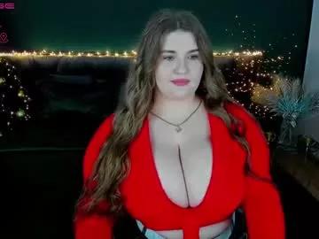 adele_sugar from Chaturbate is Freechat