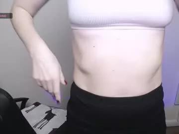 adellvai_ from Chaturbate is Freechat