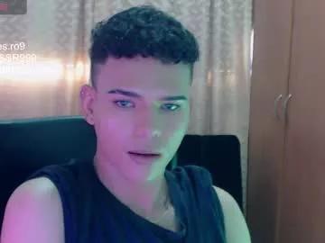 adonis_lovely from Chaturbate is Freechat