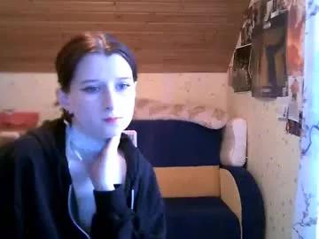 adorable_sparkle from Chaturbate is Freechat