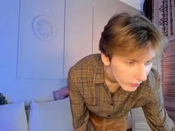 adrian_di from Chaturbate is Freechat