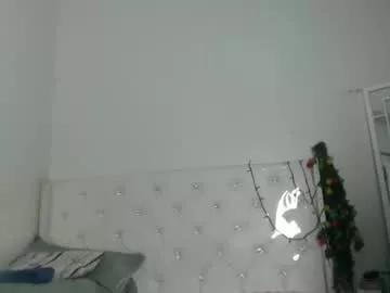 africanpetitequeen from Chaturbate is Freechat