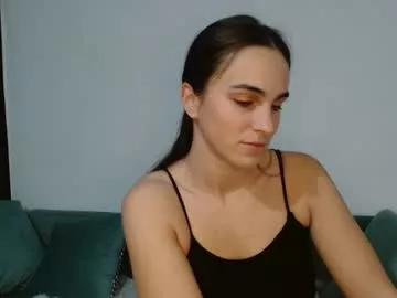 aida_ryan from Chaturbate is Freechat