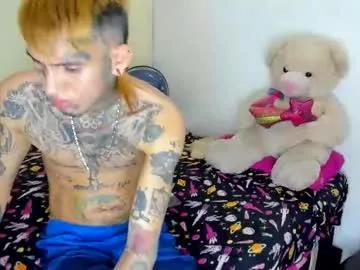 aikolove777 from Chaturbate is Freechat