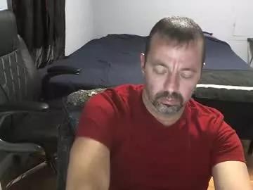 airbornelunsford39 from Chaturbate is Freechat