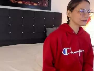 akira_moon2 from Chaturbate is Freechat