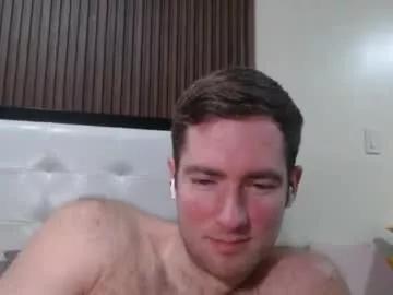 al3xzanderth3gr3at from Chaturbate is Freechat