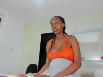 alana_roos from Chaturbate is Freechat