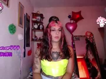 alejandrakillsdolls from Chaturbate is Freechat