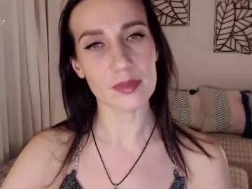 alessandra_foxy from Chaturbate is Freechat