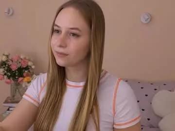 alessandra_fury from Chaturbate is Freechat