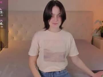 alex_mooreee_ from Chaturbate is Freechat