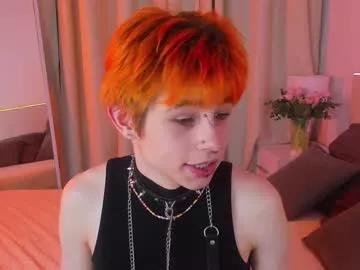 alex_vallley from Chaturbate is Freechat