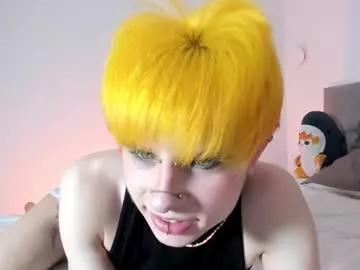 alex_valllley from Chaturbate is Freechat