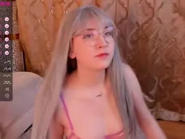 alexa_blare from Chaturbate is Freechat