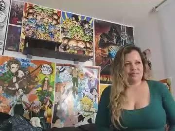 alexa_cute23 from Chaturbate is Freechat