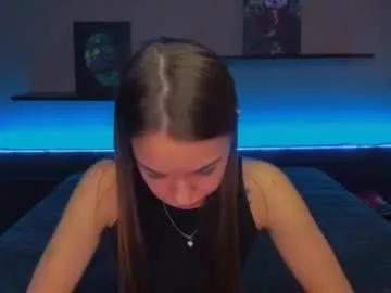 alexabarkley from Chaturbate is Freechat