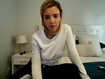 alexagrey30 from Chaturbate is Freechat