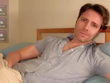 alexdarwin157 from Chaturbate is Freechat