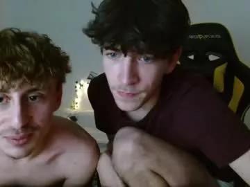 alexgoingwild from Chaturbate is Freechat