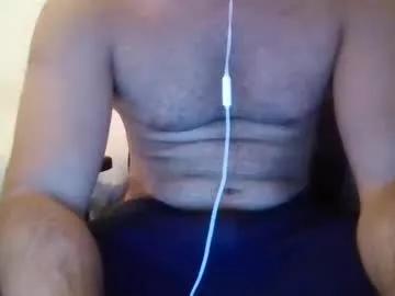 alexhuged from Chaturbate is Freechat