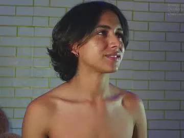 alexiis_29 from Chaturbate is Freechat