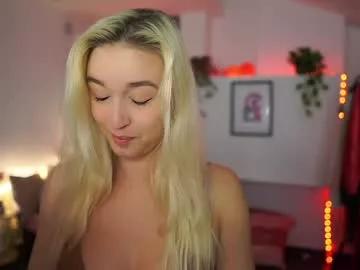 alexis___texas from Chaturbate is Freechat