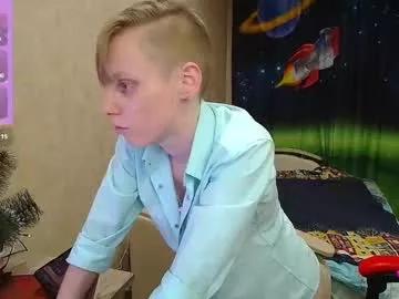 alexis_gordon from Chaturbate is Freechat