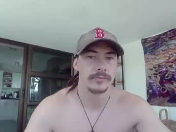 alexx1169 from Chaturbate is Freechat