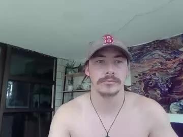 alexx1169 from Chaturbate is Freechat