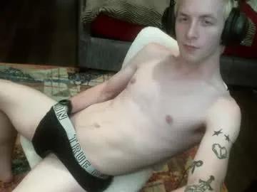 alexxxmic from Chaturbate is Freechat