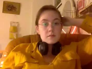 alice_1st from Chaturbate is Freechat