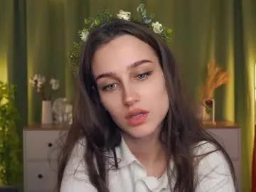 alice_caprrice from Chaturbate is Freechat