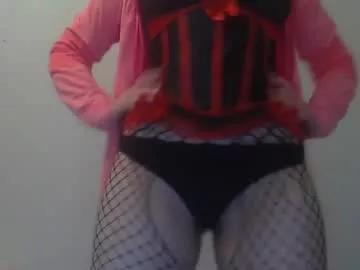 alice_citrus_notes from Chaturbate is Freechat