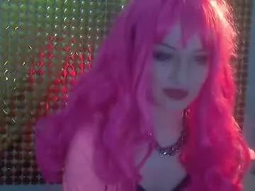 alice_lemon_new from Chaturbate is Freechat