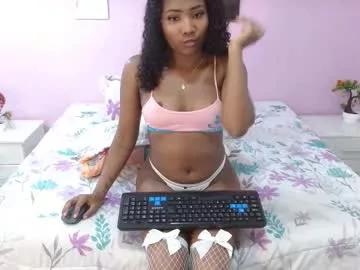 alice_marshal from Chaturbate is Freechat