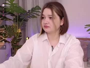 alice_walters from Chaturbate is Freechat