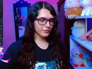 alicebathory_ from Chaturbate is Freechat