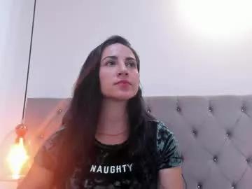 alicecla1k from Chaturbate is Freechat