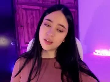 alicee_2 from Chaturbate is Freechat