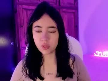 alicee_2 from Chaturbate is Freechat