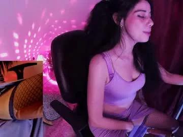 alicekingdom from Chaturbate is Freechat