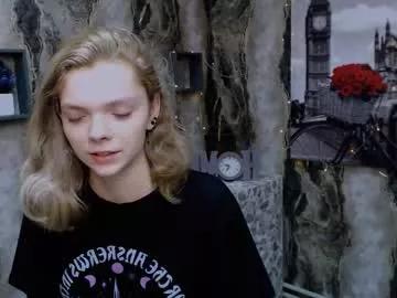 alicemex_ from Chaturbate is Freechat