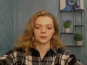 alicemex_ from Chaturbate is Freechat