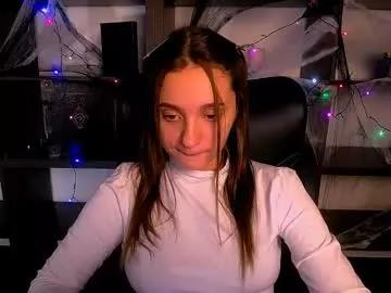 alicesexyy_ from Chaturbate is Freechat