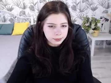 alicewillsen from Chaturbate is Freechat