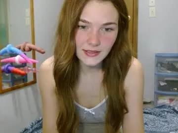 Photos of aliii1123 from Chaturbate is Freechat