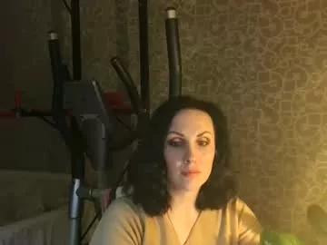 alina_bloom from Chaturbate is Freechat