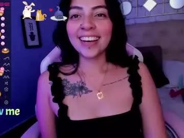 alisa__cain from Chaturbate is Freechat