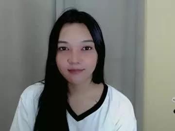 alisa_kiss_ from Chaturbate is Freechat